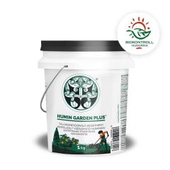 Humin Garden Plus® 1 kg huminsav granulátum