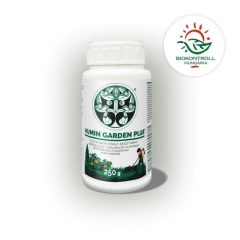 Humin Garden Plus® 250g huminsav granulátum