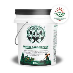 Humin Garden Plus® 10 kg huminsav granulátum