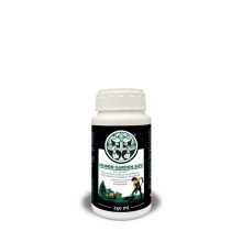 Humin Garden Sol®250 ml concentrated humic acid