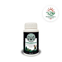 Humin Garden Sol®250 ml huminsav koncentrátum
