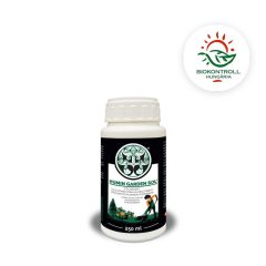 Humin Garden Sol®250 ml huminsav koncentrátum