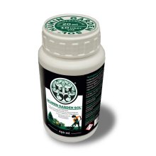Humin Garden Sol®250 ml concentrated humic acid