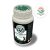 Humin Garden Sol®250 ml huminsav koncentrátum