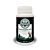 Humin Garden Sol®250 ml huminsav koncentrátum