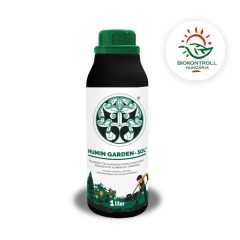 Humin Garden Sol®1 liter huminsav koncentrátum