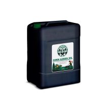Humin Garden Sol® 5L CONCENTRATED HUMIC ACID