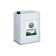 Humin Garden Sol® 10 liter huminsav koncentrátum