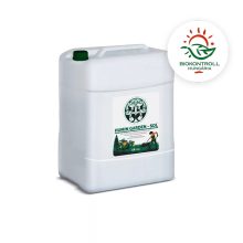 Humin Garden Sol® 10 liter huminsav koncentrátum