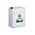 Humin Garden Sol® 10L CONCENTRATED HUMIC ACID
