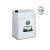 Humin Garden Sol® 10 liter huminsav koncentrátum
