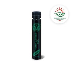 Humin Garden Sol®20 ml huminsav koncentrátum minta