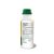 HUMIN GARDEN® 1L FULVO ELIXIR BIOSTIMULANT