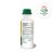 Humin Garden Fulvo Elixir - Fulvósav 1L