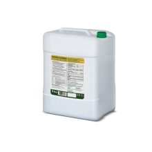 HUMIN GARDEN® 5L FULVO ELIXIR BIOSTIMULANT