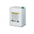 HUMIN GARDEN® 5L FULVO ELIXIR BIOSTIMULANT