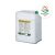 Humin Garden Fulvo Elixir - Fulvósav 5L