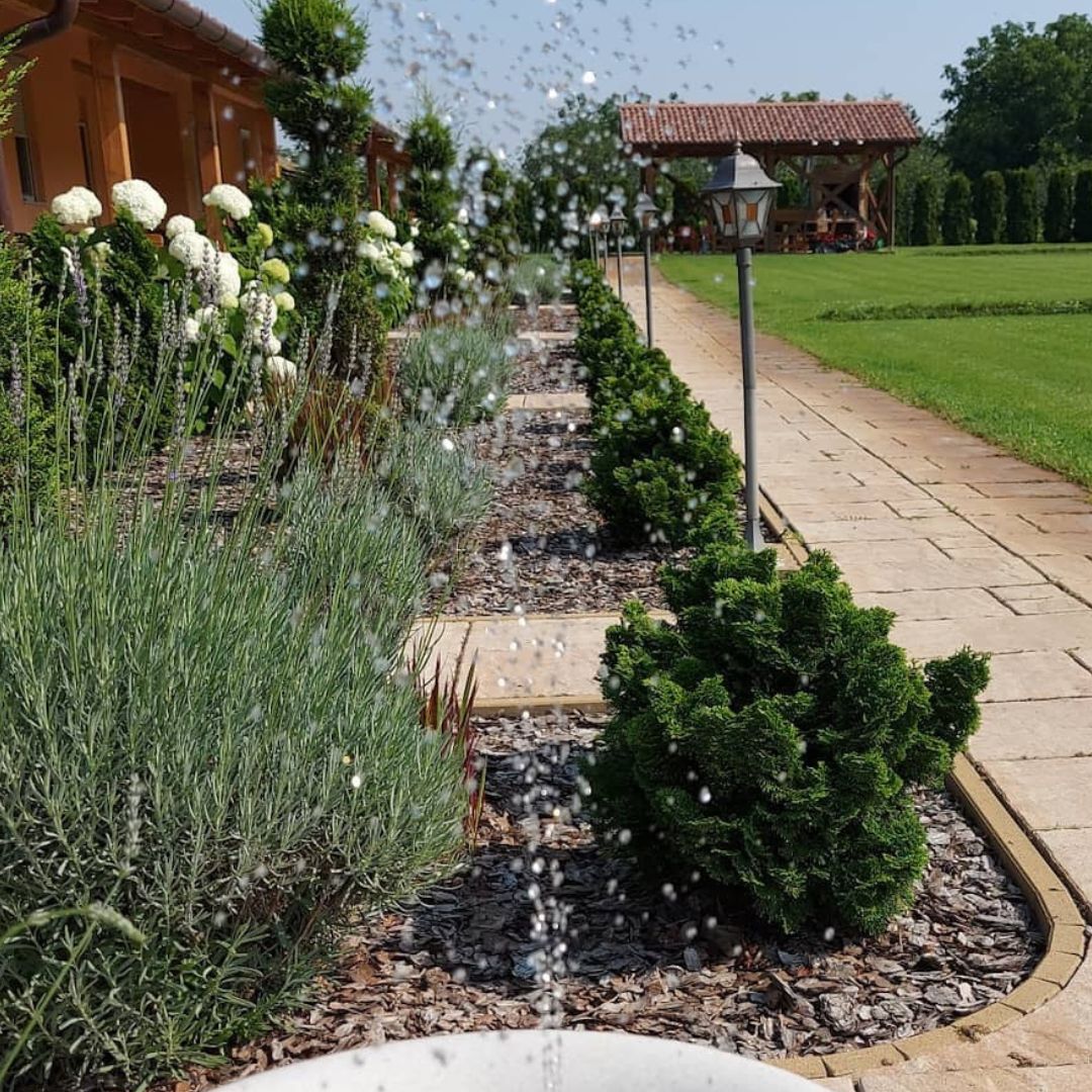 Humin Garden vélemények és tapasztalatok: mit mondanak a hobbi kertészek