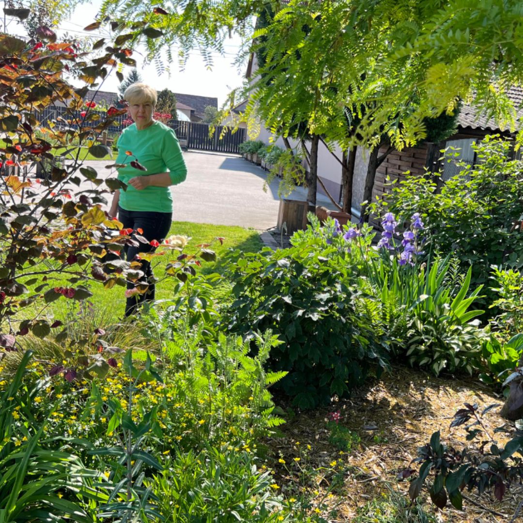 Folyékony huminsav és a pH: amit a termékcímke nem mond el